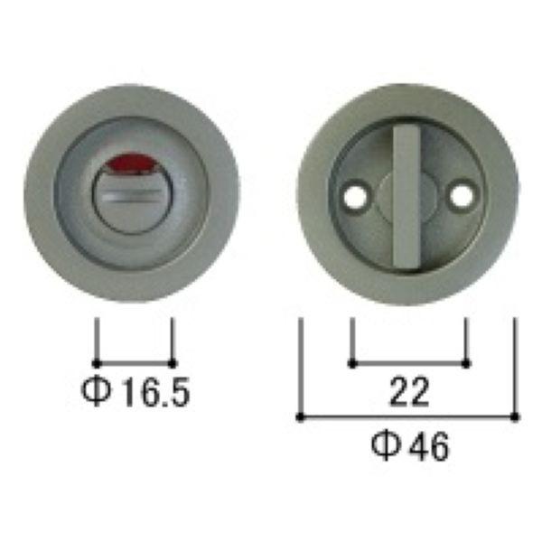  YKK  ˕i { ˗pۍi\jHH4K14552