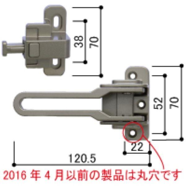  YKK փhA dlhAK[hiFi[gudc^Evgodc^pjeqEJp HH5K11397