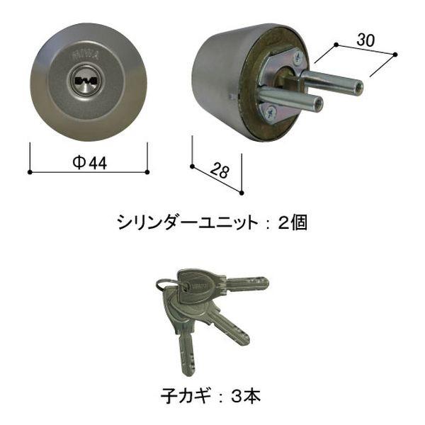  YKK hA V_[ET^[ V_[jbgiQEfBvj HH5K11559 YSHHW-HH5K11559 FVo[