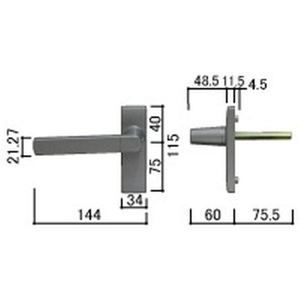  YKK hA nh OnhiOjHH5K13284