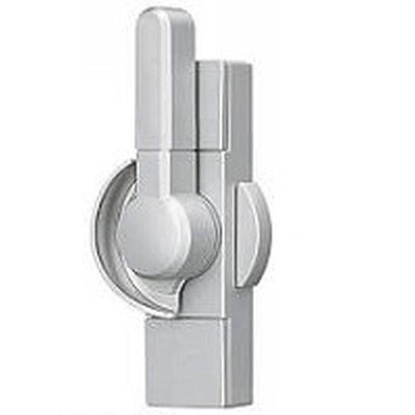 窓際のゆったん ヒロ・コーポレーション 湯たんぽ 抱き枕 充電式 かわいい 動物