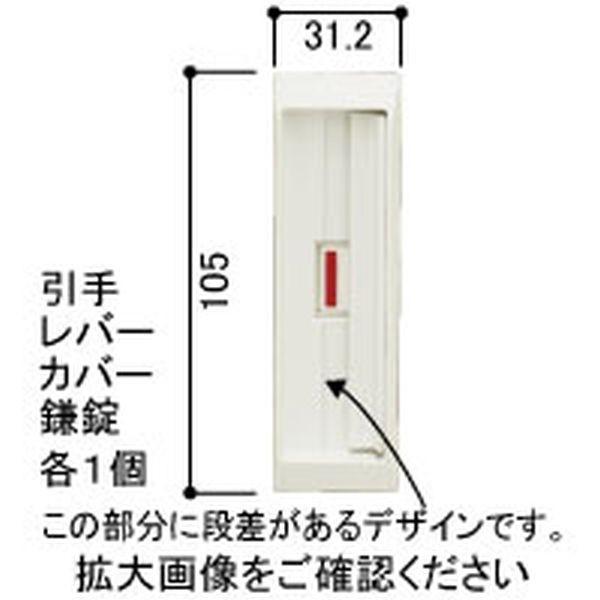 Ykk サッシ Apw330の人気商品 通販 価格比較 価格 Com