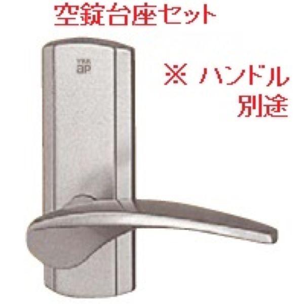  YKK  hAi nh 1p hApnhZbgijHHJ-092-K