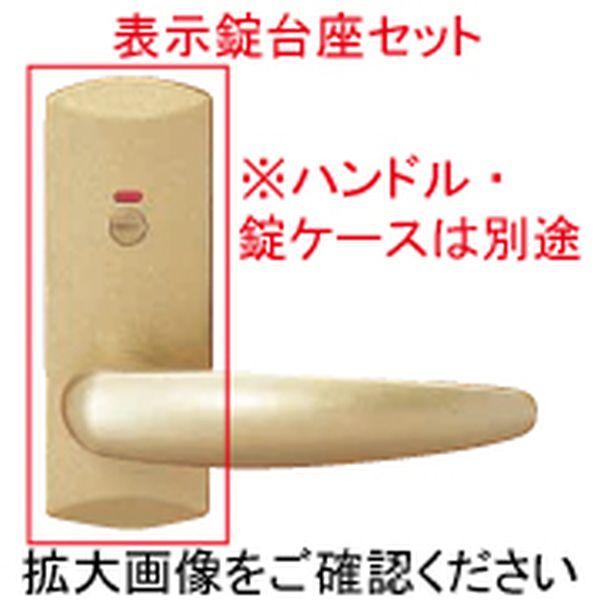  YKK  hAi nh 2p hApnhZbgi\jHHJ-0921H