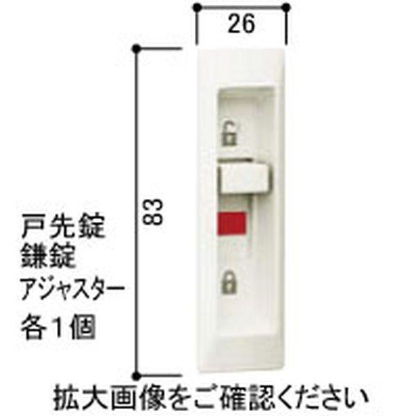 Ykk サッシ Apw330の人気商品 通販 価格比較 価格 Com