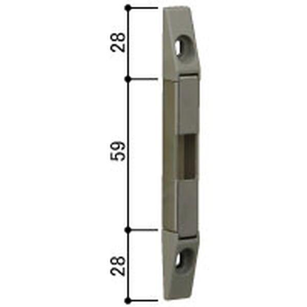 送料込み YKK APWシリーズ 樹脂窓 APW330・331 引違い窓・片 送料込み YKK APWシリーズ 樹脂窓 APW330・331 引違い窓・片