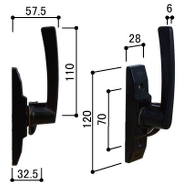  YKK rE}VpTbV Ⴂ ^NZgsb`70ipȂjHHK10758