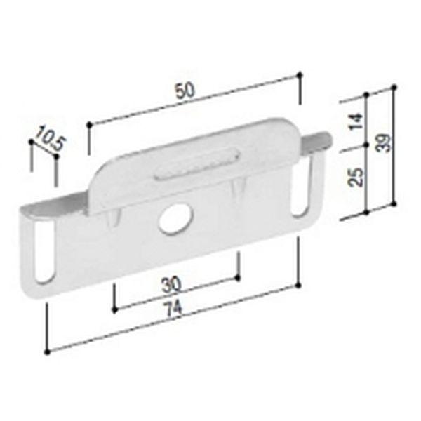  YKK Ԍ ႢԌ  ͂~ HHK13157 iR[h YSHHW-HHK13157 Vo[