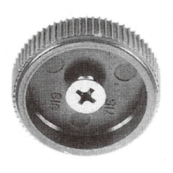  YKK rE}VpTbV Ⴂ ͂~ HHK30819