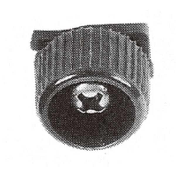  YKK rE}VpTbV Ⴂ ͂~ HHK31002