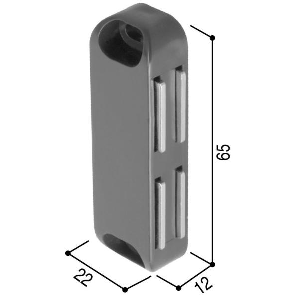  YKK Ԍ Ԍ JԌ }OlbgLb` HHK31054