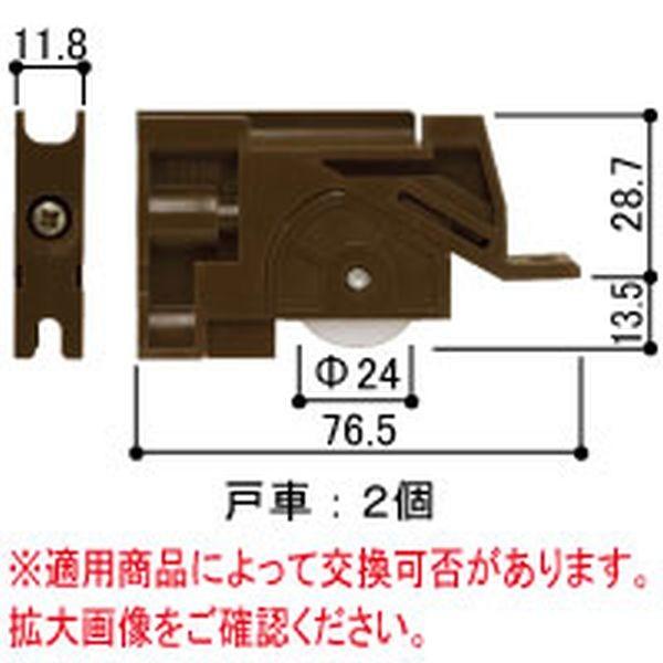  YKK Ԍ ႢԌ ˎ Ԍ˗pˎ HHK37111-2 YBHHW-HHK37111-2FuY