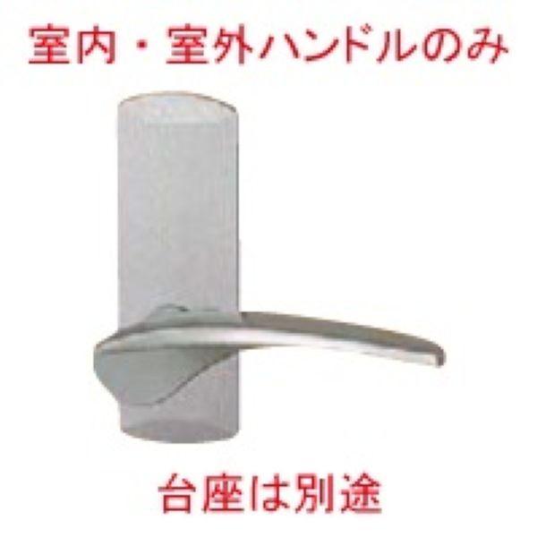  YKK  hAi nh 2p hApo[nhiOZbgjHHN-0069