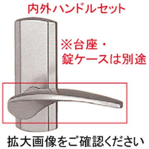  YKK  hAi nh 1p hApo[nhiOZbgje^Cv HHN-0070F