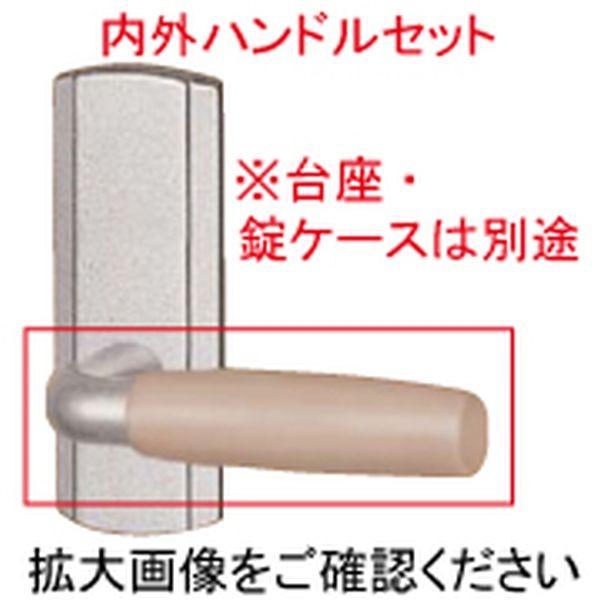  YKK  hAi nh 1p hApo[nhiOZbgjk^Cv HHN-0070L
