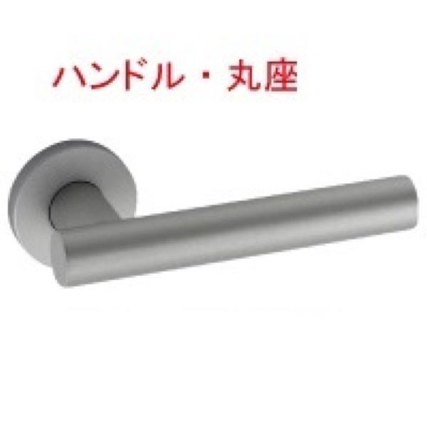  YKK  hAi nh ۍ1p hApo[nhۍZbgu^Cv HHN-0071A