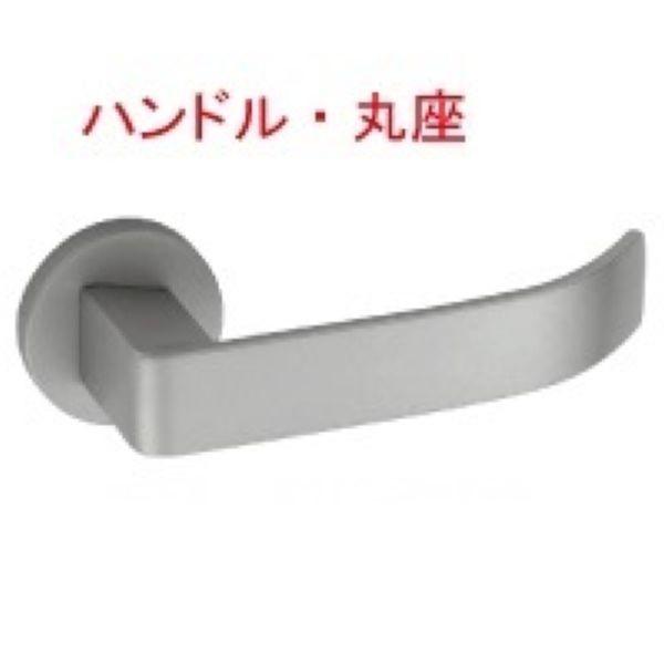  YKK  hAi nh ۍ1p hApo[nhۍZbgu^CvHHN-0071C