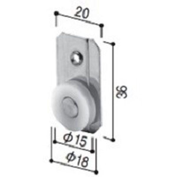  YKK Ԍ ႢԌ ˎ Ԍ˗pˎ HHT-0032 YSHHW-HHT-0032