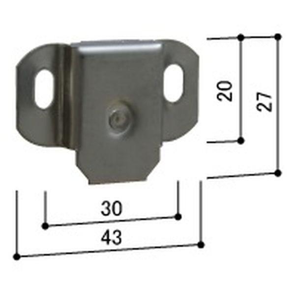  YKK Ԍ ႢԌ ˎ Ԍ˗pˎ HHT-0094 YSHHW-HHT-0094