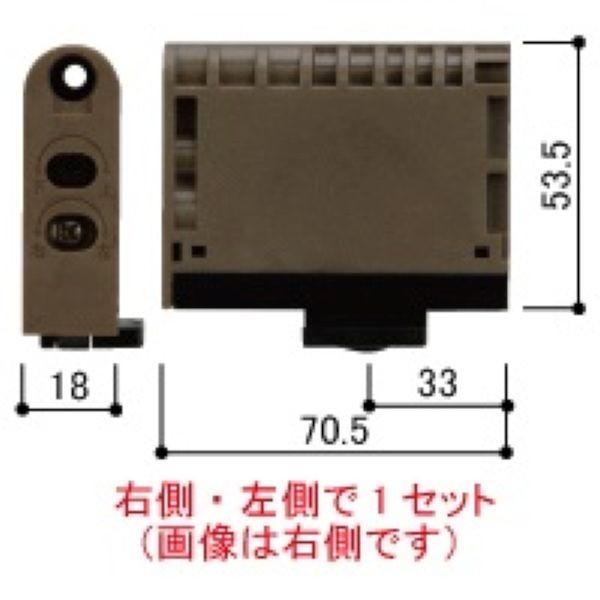  YKK  ˕i ˎ aˉpˎԁiEZbgjHHT-0098
