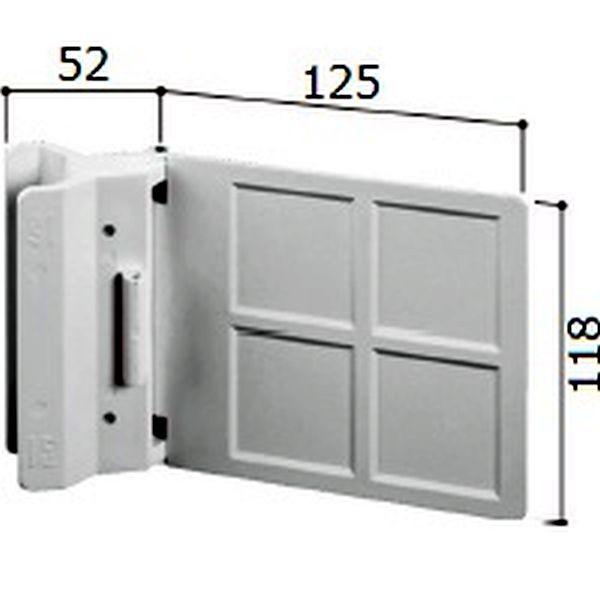  YKK Ԍ Ԍ JԌ muv[gE˓Zbg HHW-0002