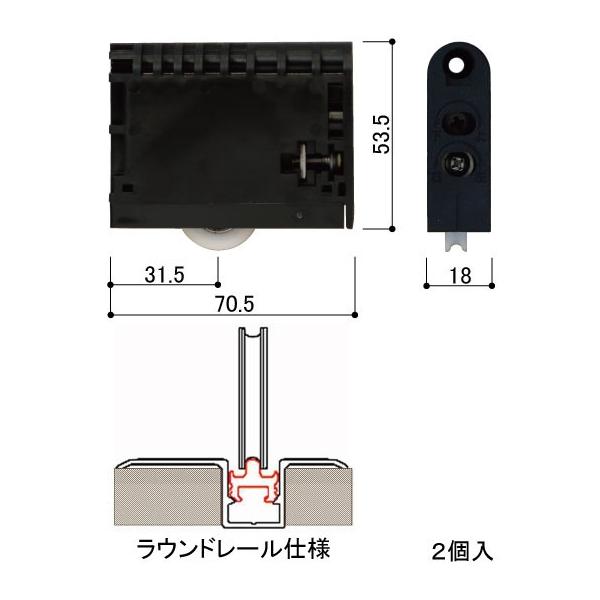  YKK  ˕i ˎ ˃Eh[pˎ HHW-2K39196 Q1
