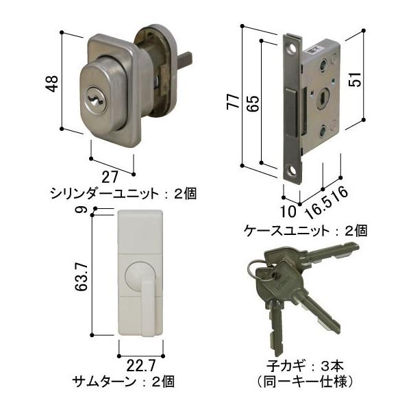  YKK hA V_[ET^[ V_[t⏕iQbNdljOύ݌ HH4K11349 iR[h HHW-HH4K11349