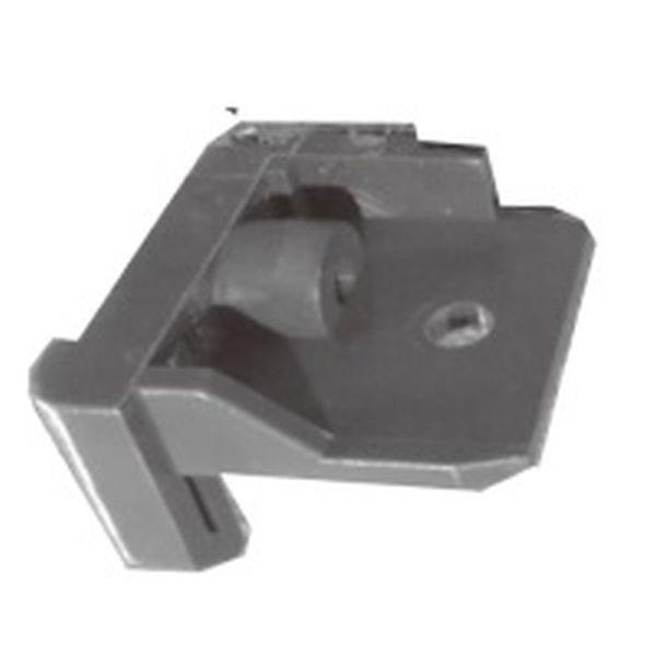  YKK J˗p J 7DA R[i[s[XSZbg˂t HHX-0035