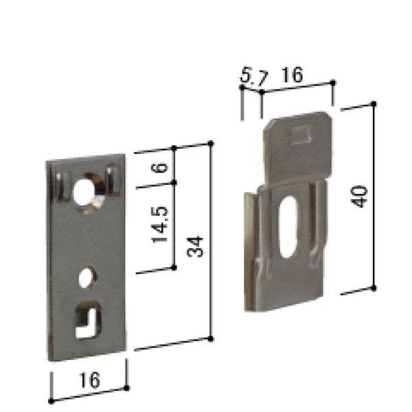  YKK Ԍ ႢԌ  Ԍ˗p͂~߁E͂~߃{fBZbg HHX-0041 YSHHW-HHX-0041FVo[