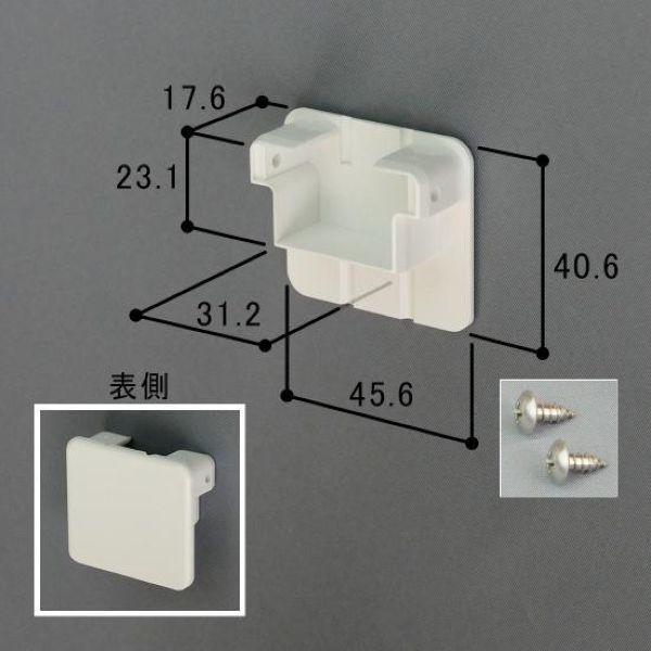 LIXIL（リクシル） 送料込み 三協アルミ エクステリア建材 カーポート