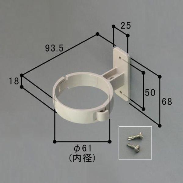  OA~ GNXeA J[|[gi Th HOGB2898A-UC iR[hF59801206 (i HOMGB2898A-UC iR[hF59800142)
