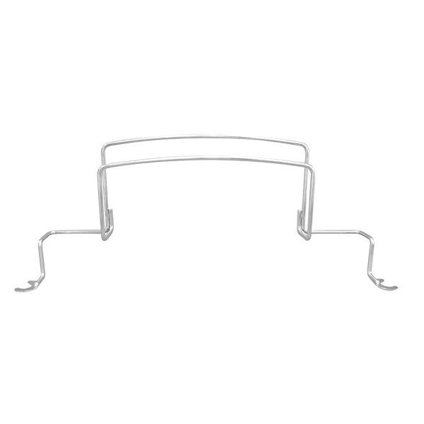 TOCLAS gNX (}njVXeLb` ܂Ȕ AVNp GMEMTATEA WMEMTATEA (iԕύX HWMEMTATEA )