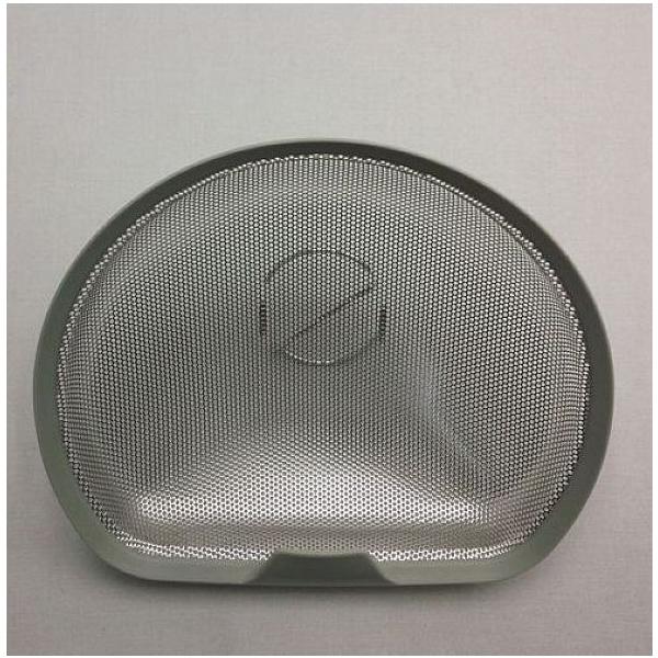 homematerial_hwmestr14de-2