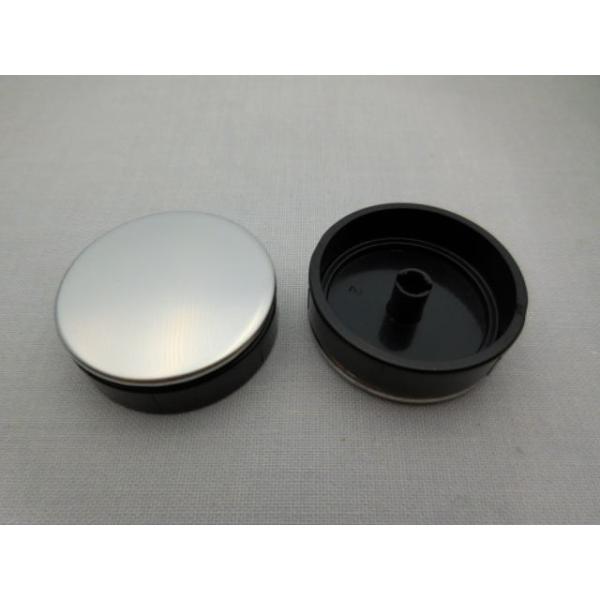 ݌ɗL  TOCLAS gNX (}njVXeoX r |bvAbvrpXCb` 1996`2002N11 iR[h : HZBFPHAIA030A0