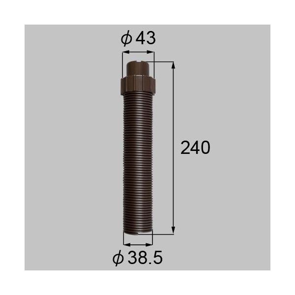  LIXIL NV gXe GNXeA eXp J ݉JpCv32 iR[hFJ2WAAB003L