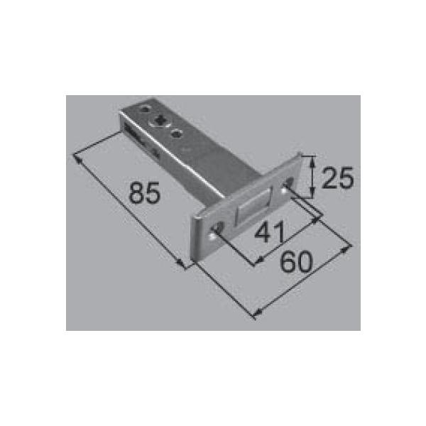 LIXIL NV gXe  ցEX܁EEeXhA Tu J3N025