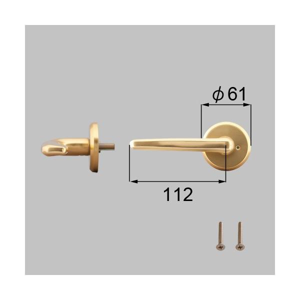 LIXIL NV gXe p hAp o[nhhAEX-Ac(E) iR[h : J3N1108 F : S[h 1Zbg