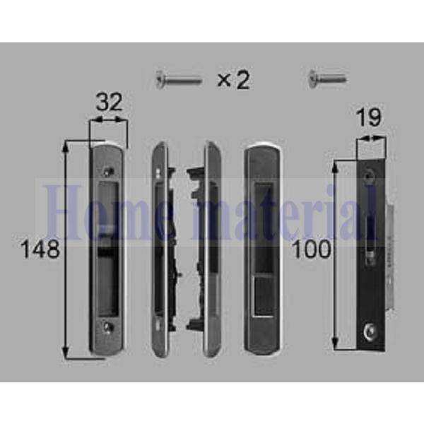 LIXIL Vy nh/NZg/ &lt;ށEnhEV_[&gt; TCh J8DL1036 1Zbg