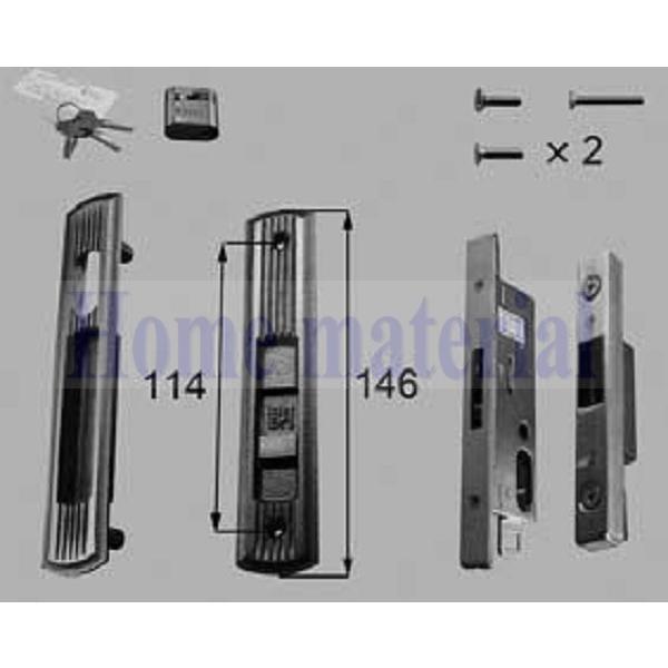 LIXIL Vy nh/NZg/ &lt;ށEnhEV_[&gt; ː抙 J8DL1039 1Zbg