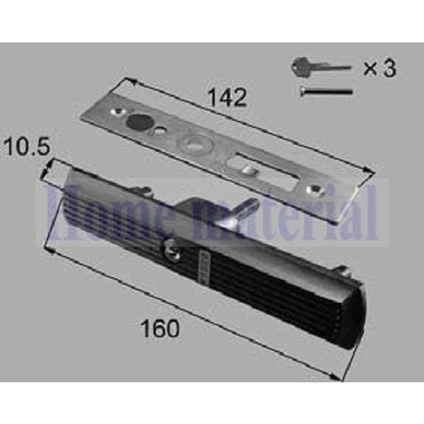 LIXIL Vy nh/NZg/ &lt;ށEnhEV_[&gt;  J8DL1051 1Zbg