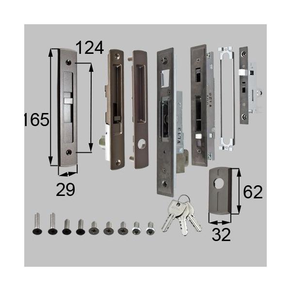  LIXIL Vy i ֈ ij NMe Zbg NMe Zbg iԍ J8DL1097N iNETDS00012j