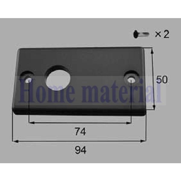LIXIL Vy nh/NZg/ &lt;ށEnhEV_[&gt; o[nh 5 ^  () J8DL1449