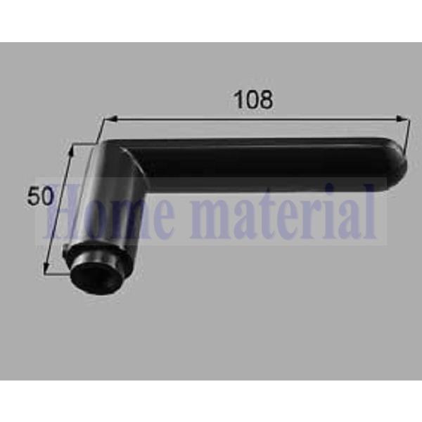 LIXIL Vy nh/NZg/ &lt;ށEnhEV_[&gt; o[nh5 ^ nh J8DL1451