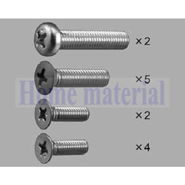 LIXIL Vy nh/NZg/ &lt;ށEnhEV_[&gt; E⏕t˂ J(_[NO[) J8DL379P6 1Zbg