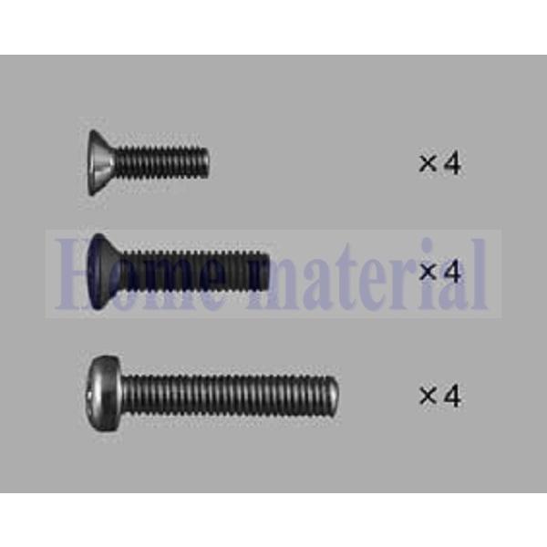 LIXIL Vy nh/NZg/ &lt;ށEnhEV_[&gt; E⏕t˂ J(_[NO[) J8DL380P6 1Zbg