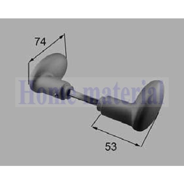 LIXIL Vy nh/NZg/ &lt;ށEnhEV_[&gt; munh OZbg J(_[NO[) J8DL381 1Zbg