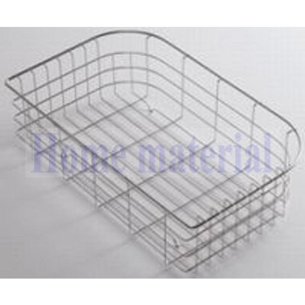 送料無料 パナソニック キッチン シンク シンクパーツ Gシンク91 G