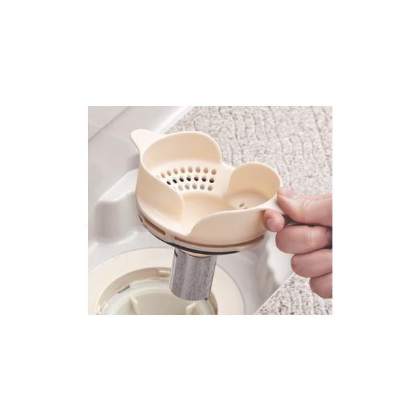 未開封　ドテラ　クリーム４点セット　おまけ付 Amazon | DECENCIA (ディセンシア) つつむ ジェントル クリーム