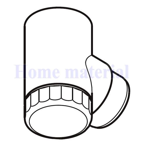 gXe GNXeA eIX|[gIII i hG{Zbg K-Y305-PCAF (iԕύX 8RPB56SC ) VCO[