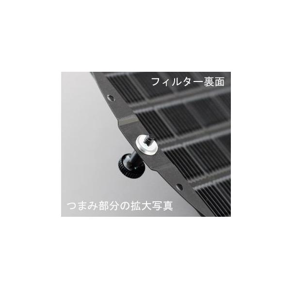 送料無料 トクラス 旧ヤマハ システムキッチン レンジフードフィルター C サイクロン フード用 ねじ式 品 番 K1c3241 2枚組 Buyee Buyee 提供一站式最全面最專業現地yahoo Japan拍賣代bid代拍代購服務 Bot Online